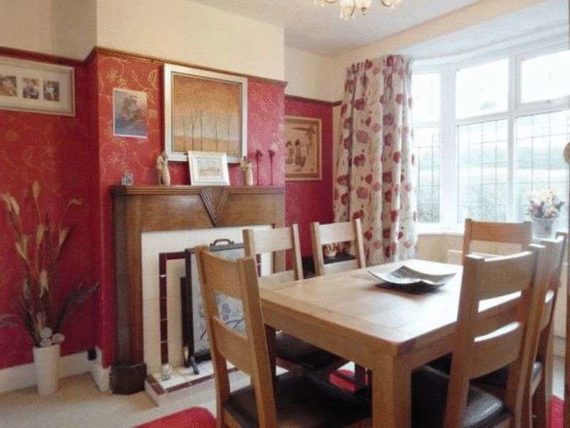 3 Bedroom Semi-Detac...